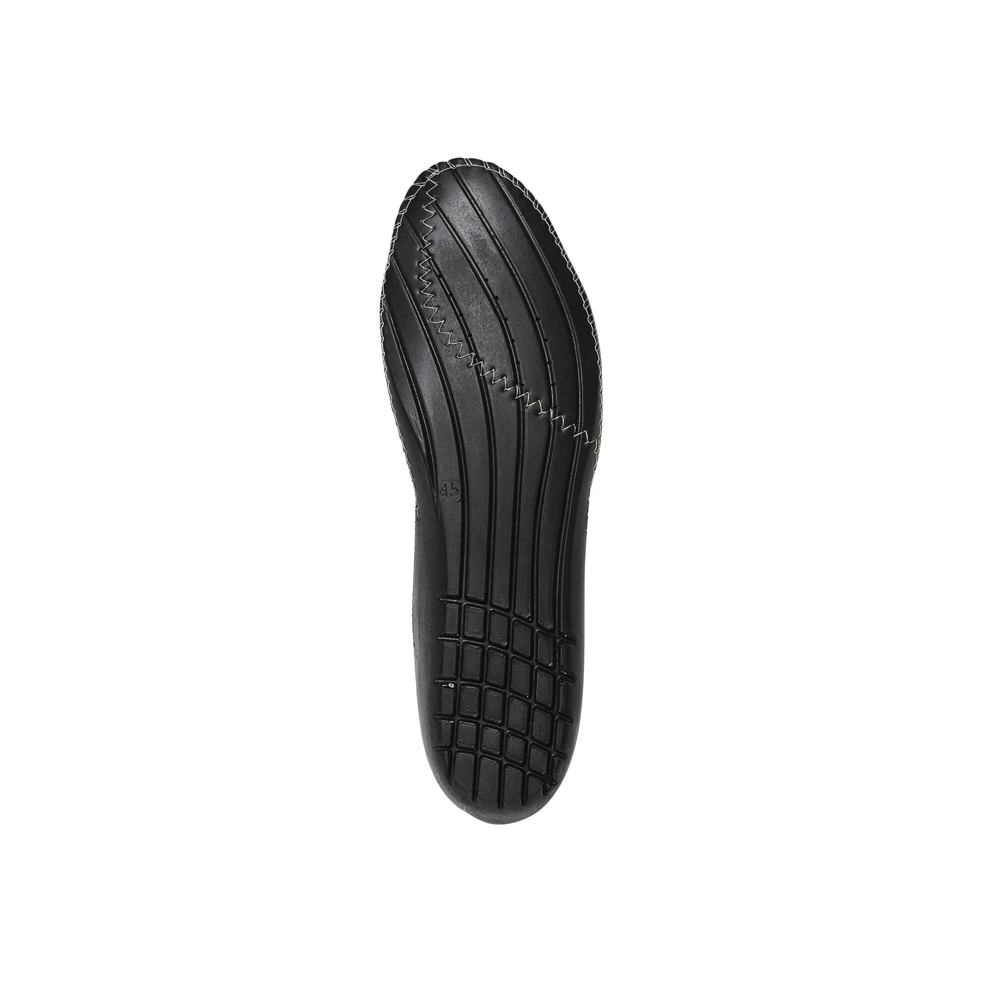 BLAKLADER 24670000 ORIGINAL INSOLE GECKO & CRADLE Work Shoe MEN - Fabric Insole